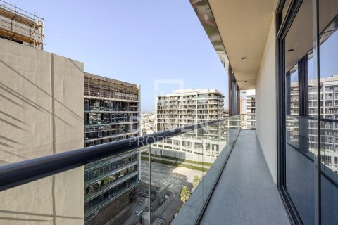 Apartment de 2 dormitorios en Al Satwa, UAE No. 190812 18
