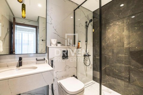 Apartment de 2 dormitorios en Al Satwa, UAE No. 190812 15
