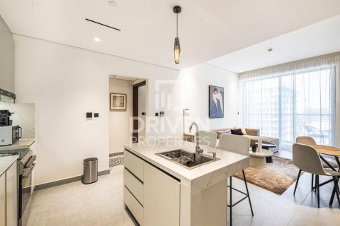 Apartment de 2 dormitorios en Al Satwa, UAE No. 190812 4