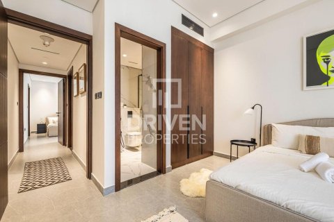 Apartment de 2 dormitorios en Al Satwa, UAE No. 190812 12