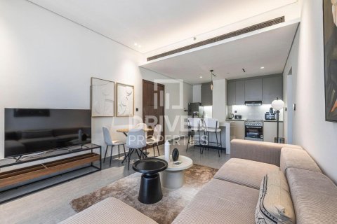 Apartment de 2 dormitorios en Al Satwa, UAE No. 190812 3