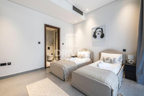 Apartment de 2 dormitorios en Al Satwa, UAE No. 190812 7
