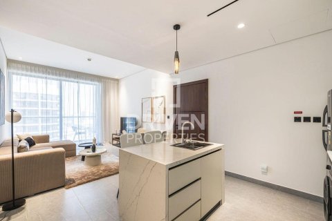 Apartment de 2 dormitorios en Al Satwa, UAE No. 190812 5