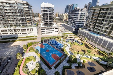 Apartment de 2 dormitorios en Al Satwa, UAE No. 190812