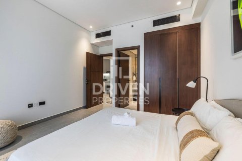 Apartment de 2 dormitorios en Al Satwa, UAE No. 190812 10