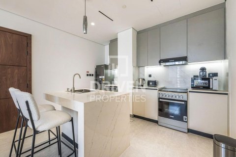 Apartment de 2 dormitorios en Al Satwa, UAE No. 190812 14