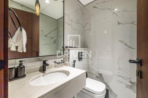 Apartment de 2 dormitorios en Al Satwa, UAE No. 190812 16