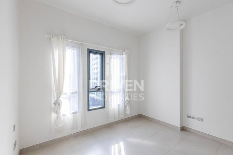 Apartment de 2 dormitorios en Dubai Hills Estate, UAE No. 190811 10