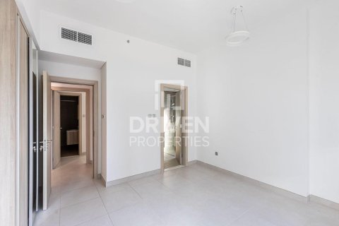 Apartment de 2 dormitorios en Dubai Hills Estate, UAE No. 190811 6