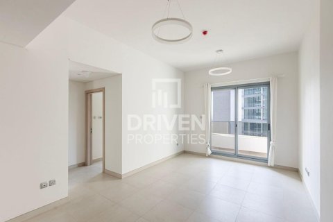 Apartment de 2 dormitorios en Dubai Hills Estate, UAE No. 190811 3