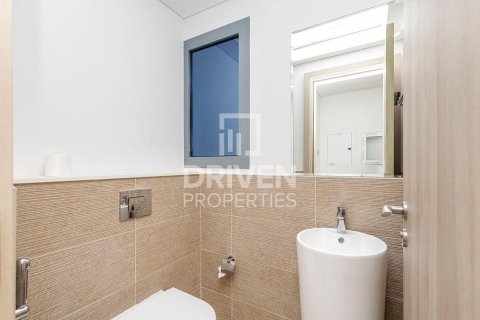 Apartment de 2 dormitorios en Dubai Hills Estate, UAE No. 190811 15