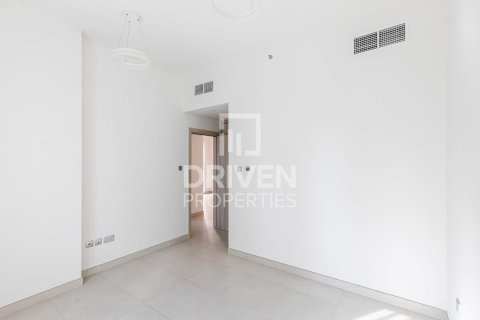 Apartment de 2 dormitorios en Dubai Hills Estate, UAE No. 190811 11