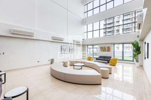 Apartment de 2 dormitorios en Dubai Hills Estate, UAE No. 190811 22