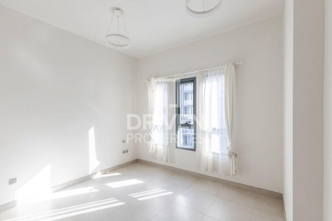 Apartment de 2 dormitorios en Dubai Hills Estate, UAE No. 190811 9