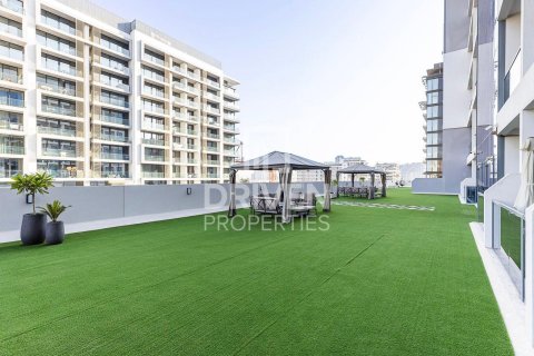 Apartment de 2 dormitorios en Dubai Hills Estate, UAE No. 190811 20