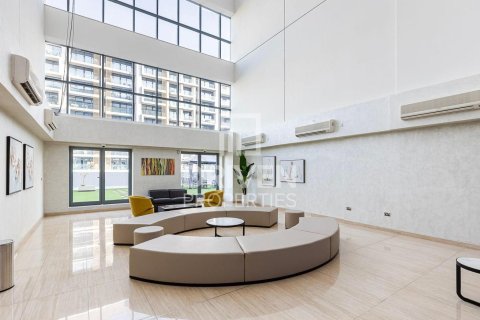 Apartment de 2 dormitorios en Dubai Hills Estate, UAE No. 190811 21