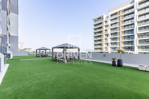 Apartment de 2 dormitorios en Dubai Hills Estate, UAE No. 190811 19