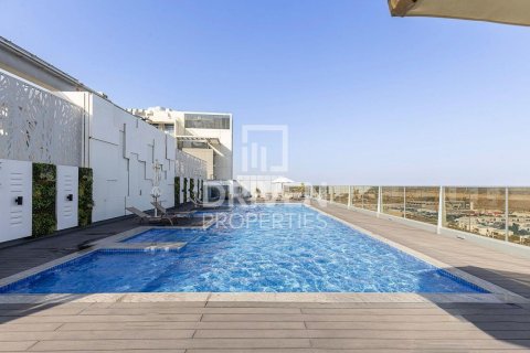 Apartment de 2 dormitorios en Dubai Hills Estate, UAE No. 190811 23