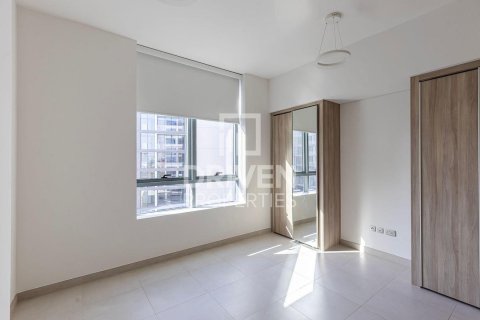 Apartment de 2 dormitorios en Dubai Hills Estate, UAE No. 190811 8
