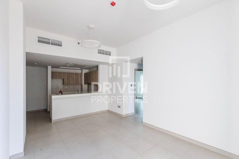 Apartment de 2 dormitorios en Dubai Hills Estate, UAE No. 190811 14