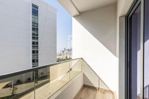 Apartment de 2 dormitorios en Dubai Hills Estate, UAE No. 190811 18