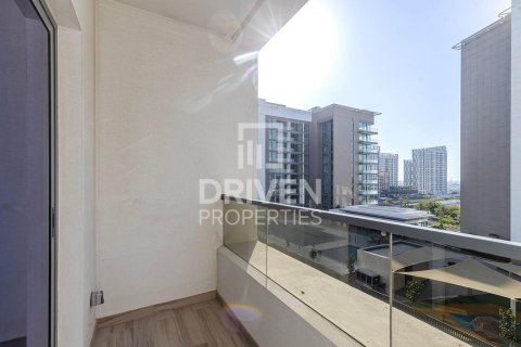 Apartment de 2 dormitorios en Dubai Hills Estate, UAE No. 190811