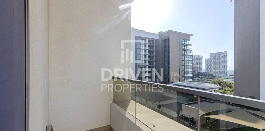 Apartment de 2 dormitorios en Dubai Hills Estate, UAE No. 190811