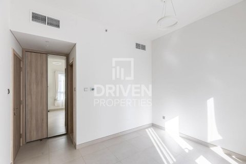 Apartment de 2 dormitorios en Dubai Hills Estate, UAE No. 190811 12