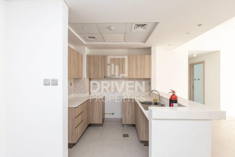 Apartment de 2 dormitorios en Dubai Hills Estate, UAE No. 190811 5