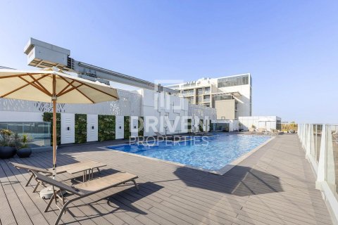 Apartment de 2 dormitorios en Dubai Hills Estate, UAE No. 190811 24
