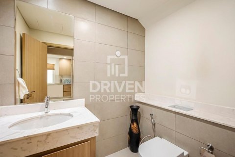 2 bedrooms Villa in Amaranta, UAE No. 190810 13