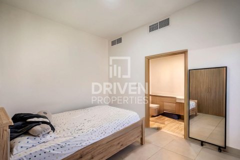 2 bedrooms Villa in Amaranta, UAE No. 190810 10