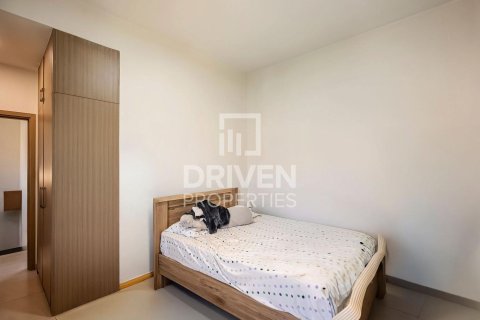 2 bedrooms Villa in Amaranta, UAE No. 190810 9
