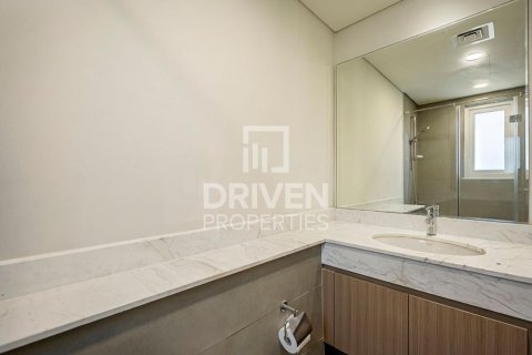 2 bedrooms Villa in Amaranta, UAE No. 190810 12