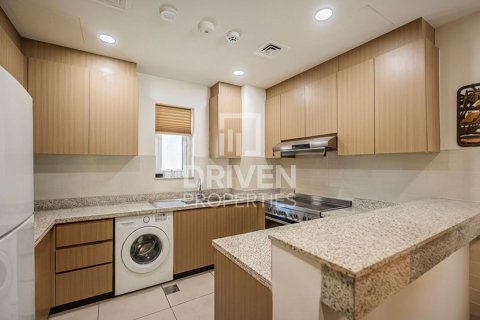 2 bedrooms Villa in Amaranta, UAE No. 190810 5