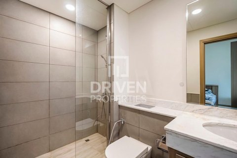 2 bedrooms Villa in Amaranta, UAE No. 190810 11