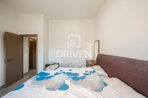 2 bedrooms Villa in Amaranta, UAE No. 190810 6