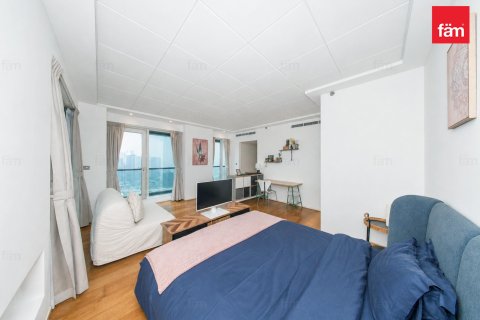 Appartement de 4 chambres à Dubai, UAE No. 205666 23
