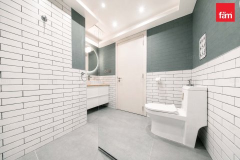 Appartement de 4 chambres à Dubai, UAE No. 205666 17