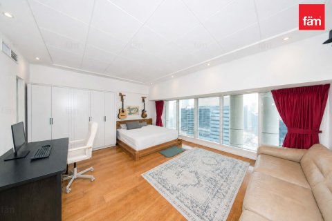 Appartement de 4 chambres à Dubai, UAE No. 205666 25