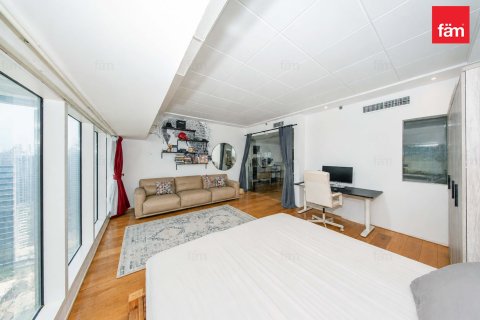 Appartement de 4 chambres à Dubai, UAE No. 205666 18