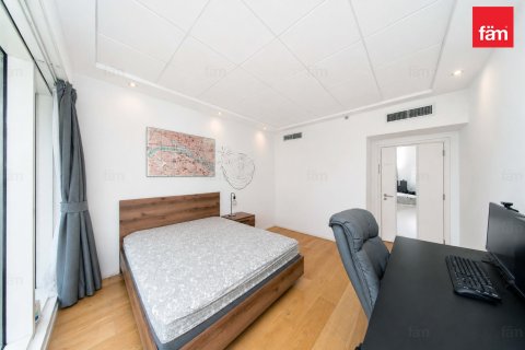 Appartement de 4 chambres à Dubai, UAE No. 205666 26