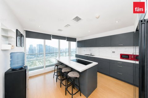 Appartement de 4 chambres à Dubai, UAE No. 205666 15