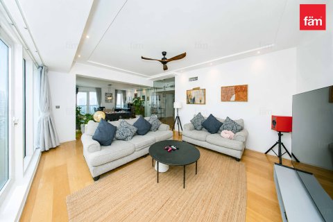 Appartement de 4 chambres à Dubai, UAE No. 205666 7