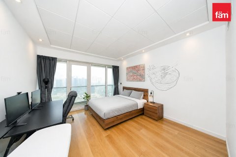 Appartement de 4 chambres à Dubai, UAE No. 205666 31