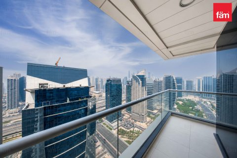 Appartement de 4 chambres à Dubai, UAE No. 205666 5