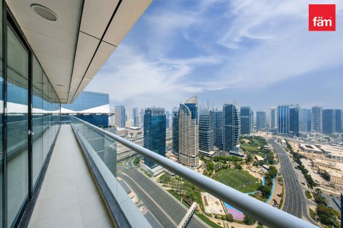 Appartement de 4 chambres à Dubai, UAE No. 205666 10