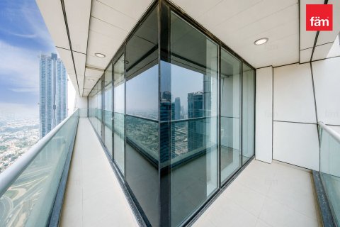Appartement de 4 chambres à Dubai, UAE No. 205666 12