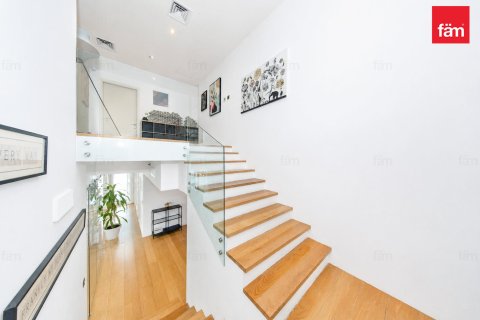 Appartement de 4 chambres à Dubai, UAE No. 205666 24