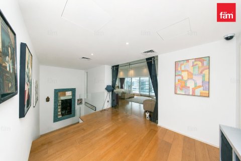Appartement de 4 chambres à Dubai, UAE No. 205666 16